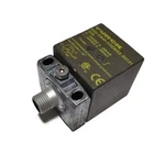 Turck BI20-CA40-ADZ30X2-B3131/S34 Proximity Sensor Sn: 20MM Used. Fixed Price $68.94.