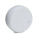 Honeywell FG-1025Z Audio Detector 0-001-251-01 X000D. Fixed Price $7.59.