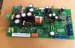 1PC-ABB 3ADT315100R1001 Rev C,SDCS-POW-4-COAT Power Supply Board. Fixed Price $930.00.
