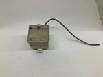 Allen-bradley 1756-BATM/A 96391471 Control Logix Battery Module. Fixed Price $75.00.