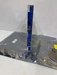 Bently Nevada 3500/20 Rack Interface Module Pwa 125744-02Z. Fixed Price $875.00.