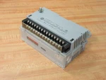 Allen Bradley 1791-N4C2 I/o Combo Block 1791N4C2 Kit 96843025 Rev. Fixed Price $88.77.