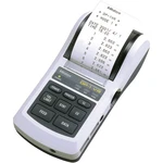Mitutoyo 264-505A Spc Mini PROCESSOR,DP-1VR 4CGX4. Fixed Price $925.85.