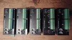 Lot Of Multiple Eaton Elc Programmable Logic (controllers, Expansion). Fixed Price $499.00.