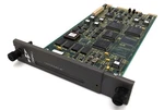 Abb Bailey INNPM11 Infi Symphony Network Process Module R748186 6643385A1 Rev. Fixed Price $149.99.