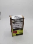 New Allen Bradley 1794-IE8 Ser Flex Point Analog Input Module. Fixed Price $233.74.