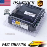 New Ge Fanuc IC693MDL940J Output Relay Module. Fixed Price $263.86.