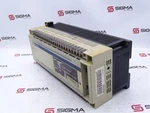 Schneider Electric Telemecanique TSXDMF401 Plc Module. Fixed Price $93.99.