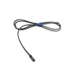 Koganei CS4MA Unmp. Fixed Price $36.00.