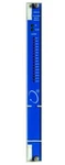 New Bently Nevada 3500/33-01-00 With Yr Wty. Fixed Price $2243.00.