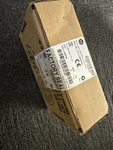 1761-L16NWB Allen Bradley. Fixed Price $750.00.