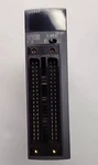 Mitsubishi QH42P Plc I/o Unit With Warranty & Free Shipping. Fixed Price $29.99.