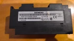 Siemens 6ES7972-0AA00-0XA0 485 Repeater E-stand 02 New. Fixed Price $140.27.