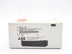 Abb NCHM-11C 64011316 Nsfs. Fixed Price $1100.00.
