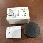 Allen-bradley 855E-B24SA3 Black Single Tone Sound 25VAC/DC 25MA. Fixed Price $139.99.