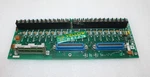 Honeywell 51304337-200 High Level Analog Input Module MU-TAIH52 Rev-g. Fixed Price $210.00.