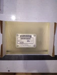 Sensotec Inline Amplifier 060-6827-03 18-32VDC 2-20MA. Fixed Price $399.00.