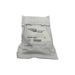 Allen Bradley 42SRP-6025 Ser. 20-132VAC/DC Nsmp. Fixed Price $480.00.