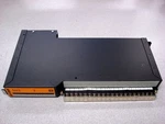 Used Square 8030 RIM-101 Sy/max Input Module Series C1. Fixed Price $15.00.