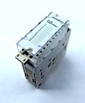 Schneider BMXDRA0804T Digital 80Q Relay 125VDC 0.3A Module Plc. Fixed Price $239.88.
