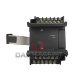 Used & Tested Keyence KV-N16ET Output Module. Fixed Price $146.06.