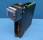 Honeywell TC-ODA161 Pilot Duty Output 120/240VAC Module 97066678. Fixed Price $679.96.