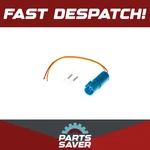 Crankshaft Sensor Cable Repair Set Fits Dacia Sandero 1.6 2011 On Harness Wiring. Fixed Price $17.98.