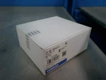Omron NX-ID6142-6 Input Unit 12250980436. Fixed Price $183.99.
