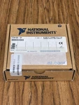 New National Instruments NI-9425 NI9425 C Series Digital Module. Fixed Price $179.95.