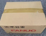 Ge Fanuc IC697CPX782-HD Brand New. Fixed Price $7849.00.