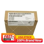 New Genuine Siemens 6ES7332-5HD01-0AB0 For Machinery Control. Fixed Price $213.00.