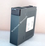 (lot Of 2) Honeywell 2MLT-DMMA Dummy Module (empty Cabinet). Fixed Price $80.00.