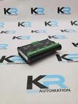 Bei BX-24-IC/V-IC/V-IC/V Signal Broadcaster 60011-003. Fixed Price $299.99.
