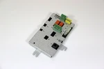 Abb IRC5 Controller Contractor Board Dsqc 611 3HAC13389-2/06. Fixed Price $254.60.