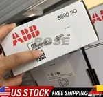 1PC Abb DO820 Digital Output Relay Modules 3BSE008514R1 Us Free Tax. Fixed Price $249.69.