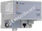 Allen Bradley 1794-ACN15 /d Controlnet Flex I/o Adapter Module 24V. Fixed Price $26.52.