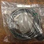 Allen Bradley 40BA1-1000L Photo Switch. Fixed Price $28.88.