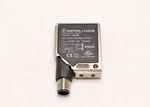 Pepperl Fuchs Reflective Sensor MLV12-54-LAS/76B/110/124 128098. Fixed Price $305.00.
