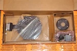 Northstar Slim SL85 Magnetoresistive Encoder Single Output S82048LK11ELC New. Fixed Price $815.50.