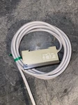 Sunx FX-75 Slim Body Automatic Sensitivity Range Fiber Optics Sensor, Used, Hil. Fixed Price $29.95.