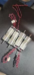 Ametek Pittman GM8224S025 Gear Motor Vdc New Condition. Fixed Price $58.04.