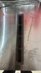 Toshiba TC64DIOPC Controller Module. Fixed Price $1600.00.
