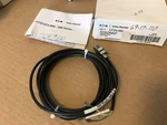Sensor, Photoelectric, Cutler Hammer, 1273A-000. Fixed Price $65.00.