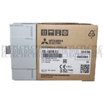 New Mitsubishi FX5-16EYR/ES Plc Module. Fixed Price $347.82.