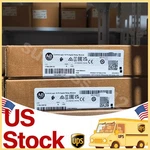 New Allen Bradley 1756-OW16I Controllogix Pt Digital Relay Module. Fixed Price $264.80.