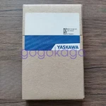 1PCS New Yaskawa Sm 022-1BD20 Module #mw. Fixed Price $322.50.