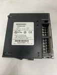 New Ge Fanuc IC693MDL645E Input Module. Fixed Price $70.00.
