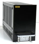 Matsushita Industrial Co. Video Modulator Unit RD-AA5002-22. Fixed Price $150.00.
