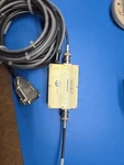 Spex DM302 Pc Acquisition Module. Fixed Price $50.00.
