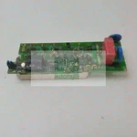 1PCS Used Abb DCS400 Board FIS-31 3ADT313611P2101 Module. Fixed Price $453.93.